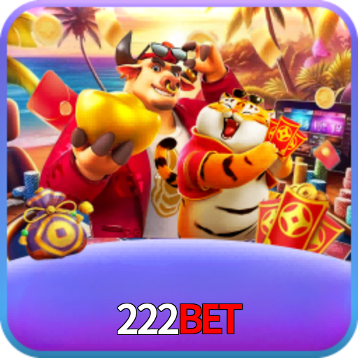 Cassino Online 222Bet
